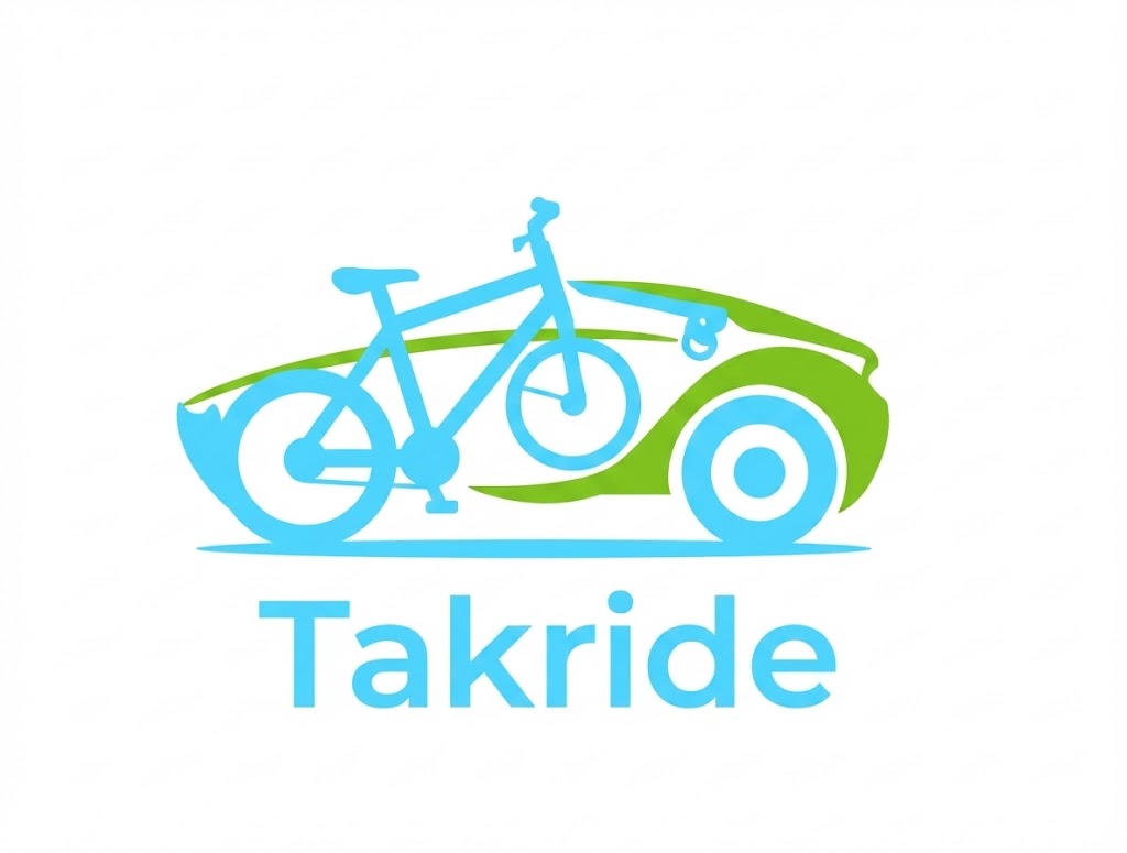 فروشگاه اینترنتی